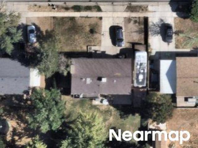 House for sale in Utah