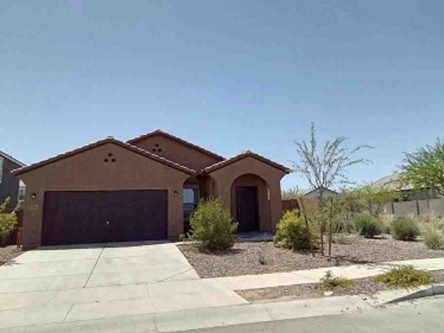 Property for sale in Laveen, Arizona