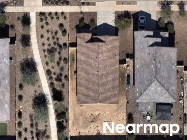 Property for sale in Estrella Crossing, Phoenix