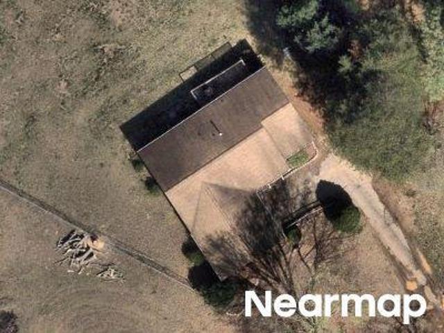 House for sale in Guilford, North Carolina