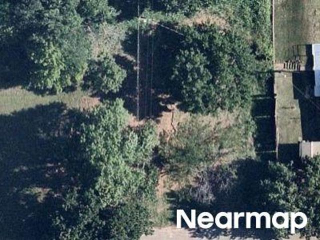 House for sale in Battiest, Oklahoma