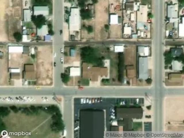 Land for sale in Artesia, New Mexico