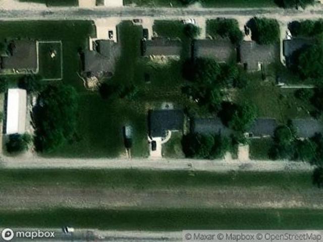 House for sale in Clinton, Illinois
