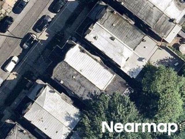 House for sale in Philadelphia, Pennsylvania