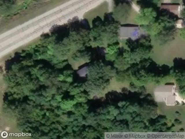 House for sale in Markle, Indiana