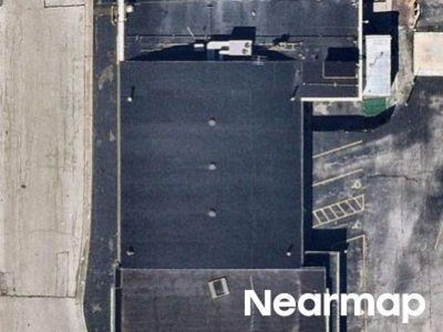 Commercial for sale in Celina, Ohio