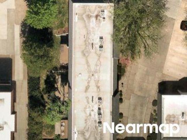 Condo for sale in Edwards, Illinois