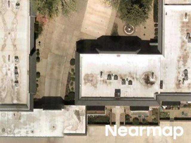Property for sale in Edwards, Illinois