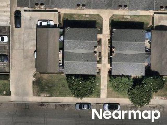 Condo for sale in Santa Maria, California