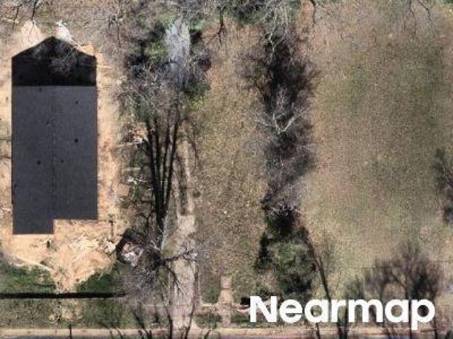 House for sale in Smith, Texas