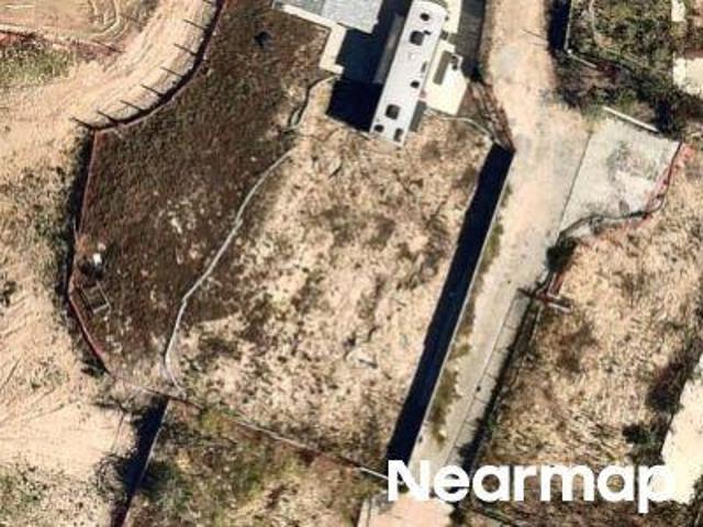 House for sale in Altadena, California