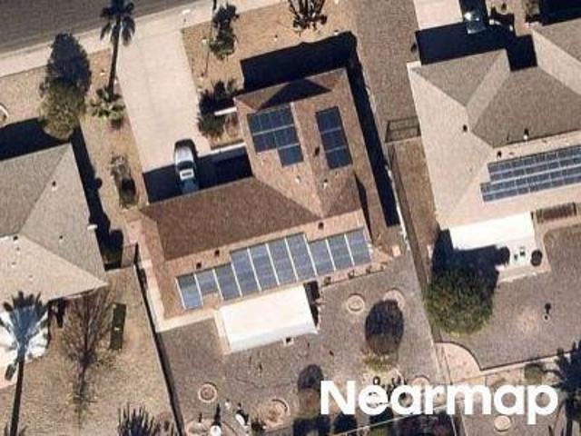 House for sale in Sun City House for sale in Sun City