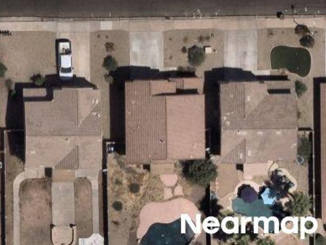 House for sale in Peoria, Maricopa County