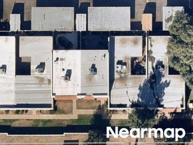 Townhouse for sale in Laveen, Arizona