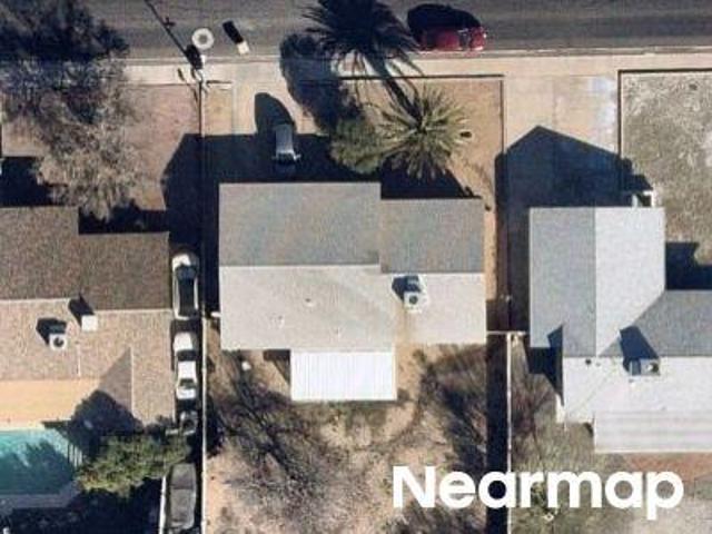 House for sale in Peoria, Arizona