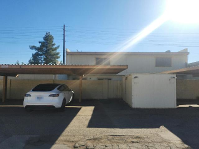 House for sale in Laveen, Arizona