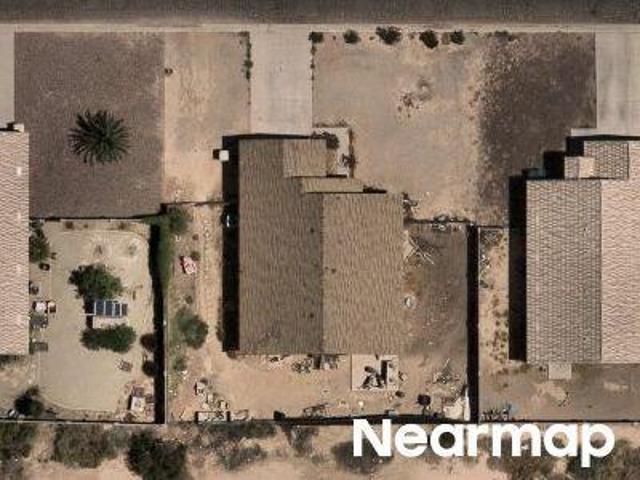 House for sale in Arizona City, Arizona