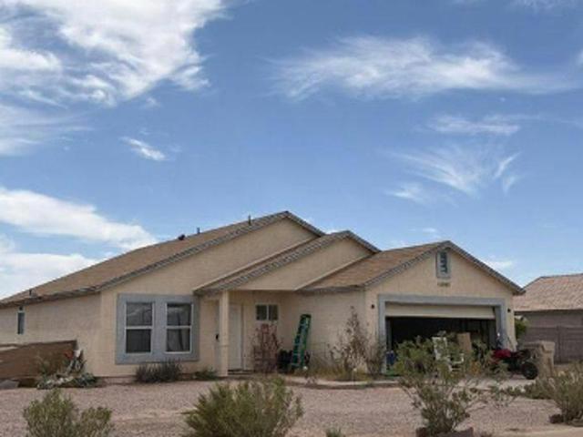 House for sale in Arizona City, Pinal County