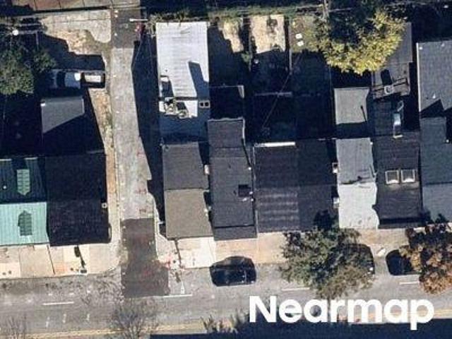 Townhouse for sale in Gibsonton, Maryland