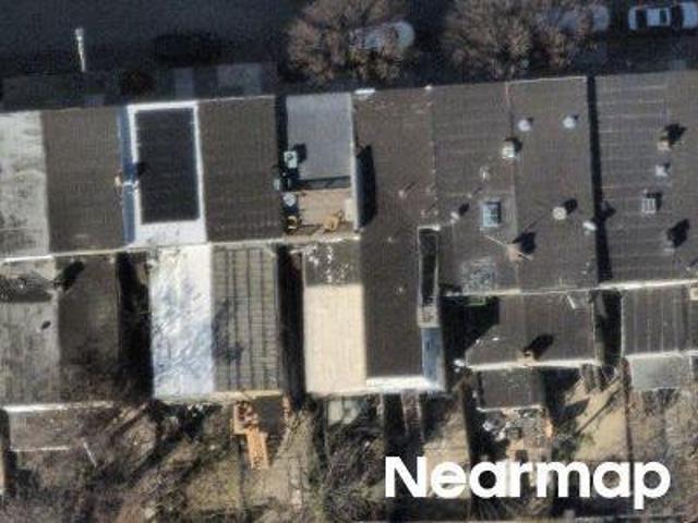 Property for sale in Union Square, Baltimore