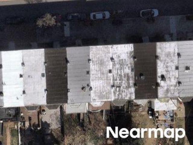 House for sale in Baltimore