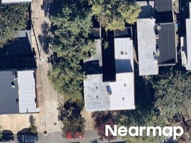 Property for sale in Gibsonton, Maryland