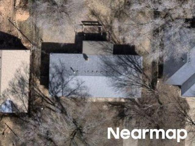 House for sale in Springfield House for sale in Springfield