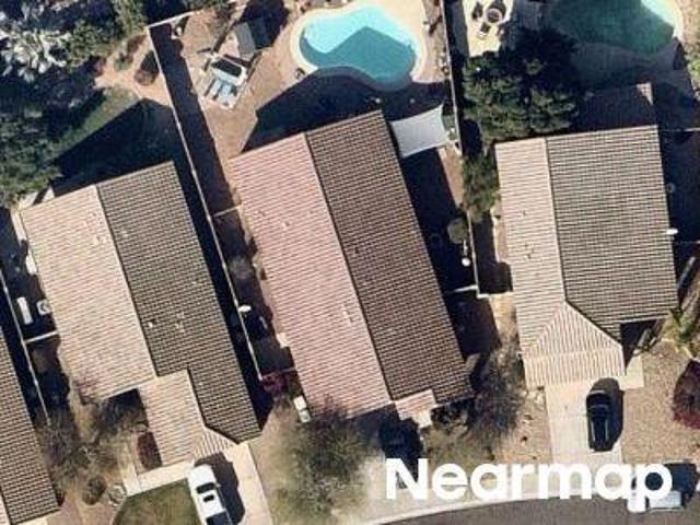 House for sale in Glendale