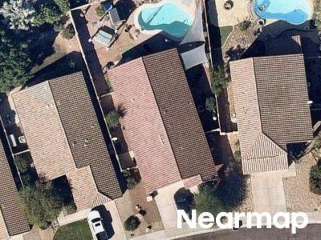 House for sale in Glendale, Arizona