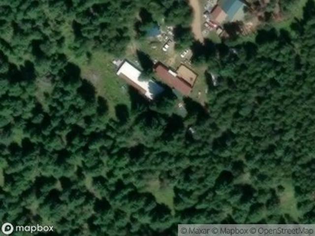 House for sale in Deer Park, Spokane County