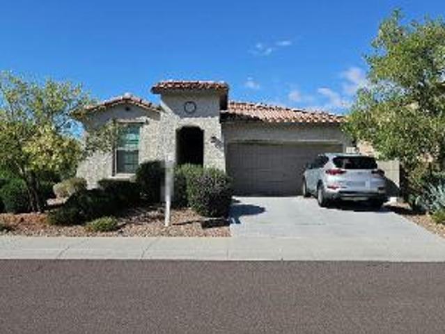 House for sale in Peoria
