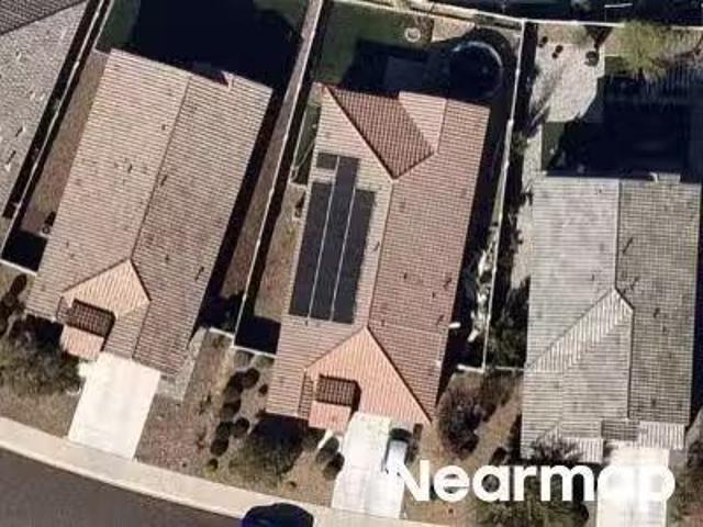 House for sale in Peoria