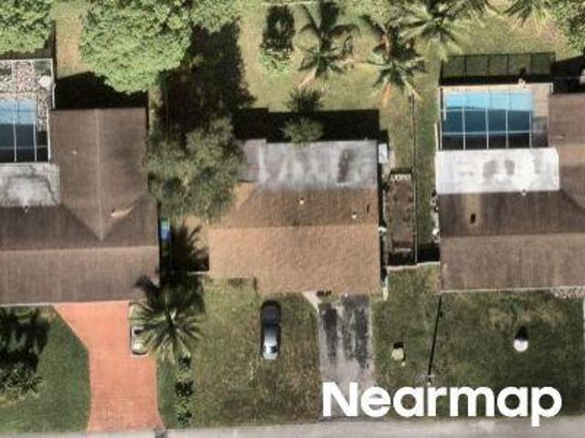 House for sale in Hollywood