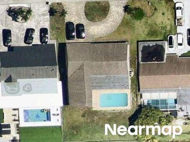 House for sale in Miramar, Florida
