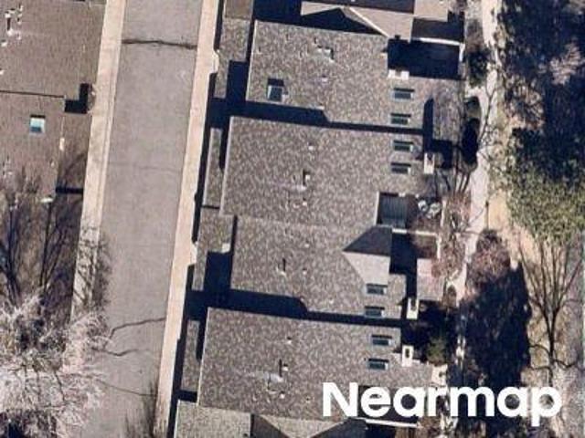 House for sale in Arapahoe, Colorado