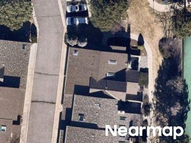 Property for sale in Arapahoe, Colorado