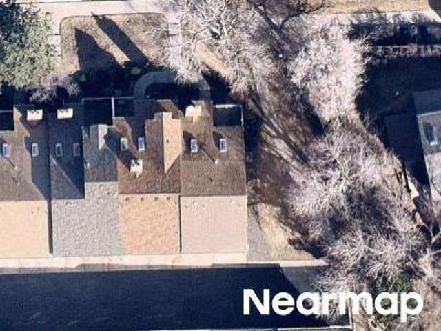 Property for sale in Arapahoe, Colorado