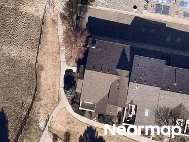 Townhouse for sale in Arapahoe, Colorado