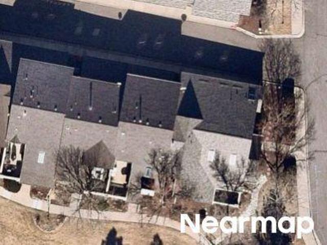Townhouse for sale in Arapahoe, Colorado