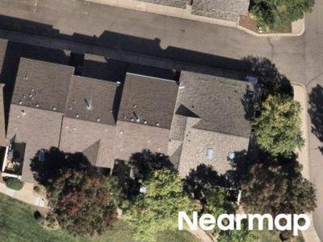 House for sale in Arapahoe, Colorado