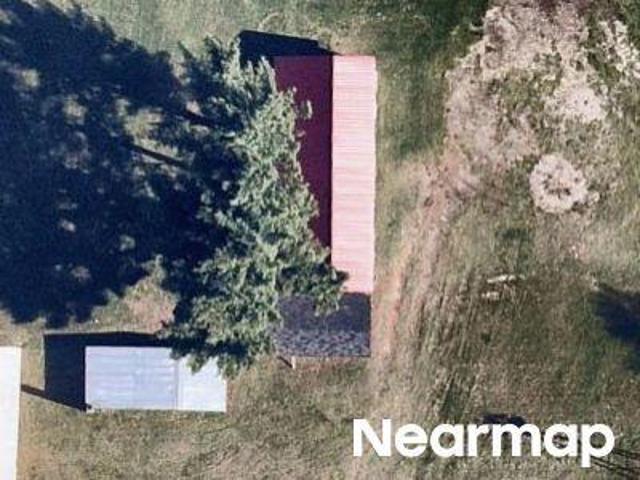 Property for sale in Ionia, Michigan