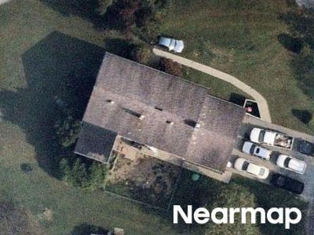 House for sale in Staatsburg House for sale in Staatsburg