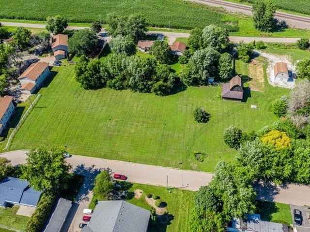 Land for sale in Princeton