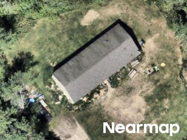 House for sale in Woolwich, Maine