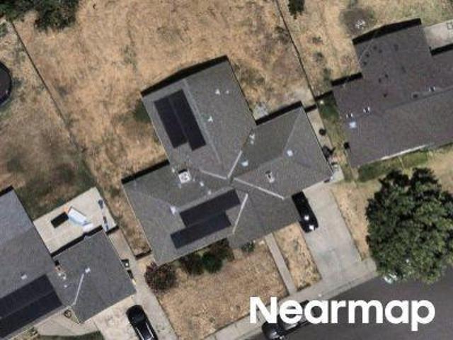 House for sale in Stockton, California