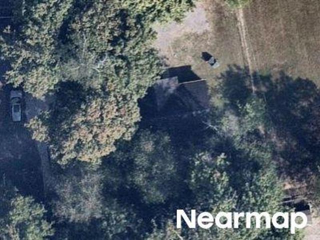 Property for sale in Tennessee