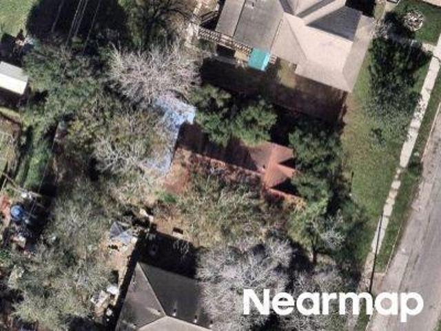 House for sale in Corpus Christi, Texas