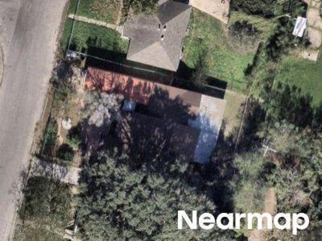 House for sale in Corpus Christi, Texas
