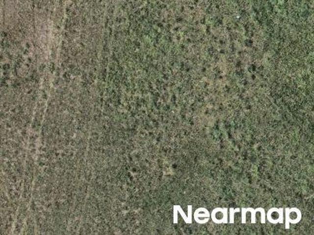 Land for sale in Mchenry, Illinois