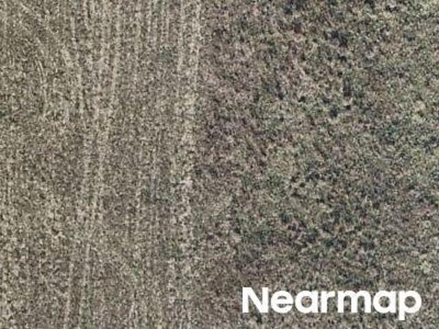 Land for sale in Mchenry, Illinois